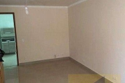 Sobrado com 3 dormitórios à venda, 96 m² por R$ 459.000,00 - Vila Formosa - São Paulo/SP