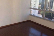 Sala, 37 m² - venda por R$ 300.000,00 ou aluguel por R$ 2.589,00/mês - Brooklin Novo - São Paulo/SP