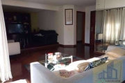 Apartamento com 4 dormitórios à venda, 200 m² por R$ 1.200.000,00 - Vila Monumento - São Paulo/SP