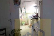 Apartamento com 2 dormitórios à venda, 38 m² por R$ 201.400,00 - Colônia (zona Leste) - São Paulo/SP