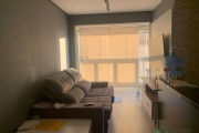 Apartamento com 2 dormitórios à venda, 53 m² por R$ 450.000,00 - Centro - Diadema/SP