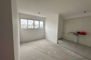 Apartamento com 2 dormitórios à venda, 54 m² por R$ 393.617 - Mooca - São Paulo/SP