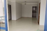 Apartamento com 3 dormitórios à venda, 105 m² por R$ 1.150.000,00 - Perdizes - São Paulo/SP