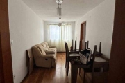 Apartamento Duplex com 3 dormitórios à venda, 98 m² por R$ 340.425,50 - Cidade Líder - São Paulo/SP