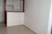 Apartamento com 2 dormitórios à venda, 42 m² por R$ 340.425,59 - Mooca - São Paulo/SP