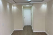 Apartamento com 2 dormitórios à venda, 49 m² por R$ 320.000,00 - Quinta da Paineira - São Paulo/SP