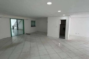 Salão, 880 m² - venda por R$ 4.500.000,00 ou aluguel por R$ 18.000,00/mês - Quarta Parada - São Paulo/SP