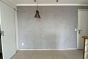 Apartamento com 1 dormitório à venda, 44 m² por R$ 381.000 - Vila Andrade - São Paulo/SP