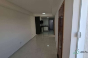 Apartamento com 2 dormitórios à venda, 52 m² por R$ 371.000 - Vila Matilde - São Paulo/SP