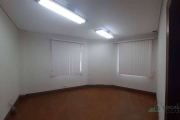 Andar Corporativo para alugar, 197 m² por R$ 9.000/mês - Sé - São Paulo/SP