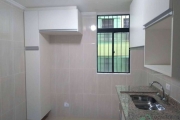 Apartamento com 2 dormitórios à venda, 50 m² por R$ 164.300 - Cidade Tiradentes - São Paulo/SP