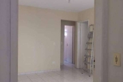 Apartamento com 2 dormitórios à venda, 62 m² por R$ 340.000,00 - Vila do Castelo - São Paulo/SP