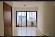 Apartamento com 3 dormitórios à venda, 105 m² por R$ 1.600.000,00 - Perdizes - São Paulo/SP