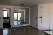 Apartamento com 2 dormitórios à venda, 81 m² por R$ 980.000,00 - Vila Mariana - São Paulo/SP