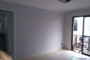 Apartamento com 1 dormitório à venda, 40 m² por R$ 500.000,00 - Perdizes - São Paulo/SP