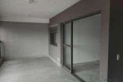 Apartamento com 3 dormitórios à venda, 94 m² por R$ 1.063.000 - Saúde - São Paulo/SP