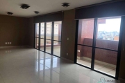 Apartamento com 4 dormitórios à venda, 208 m² por R$ 2.900.000 - Vila Mariana - São Paulo/SP