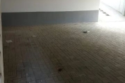 Sobrado com 2 dormitórios à venda, 38 m² por R$ 225.000,00 - Vila Ramos - São Paulo/SP