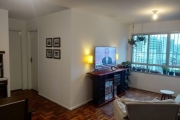 Apartamento com 2 dormitórios à venda, 70 m² por R$ 500.000 - Cambuci - São Paulo/SP