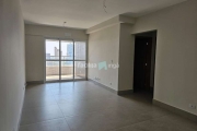 Apartamento em Zona 07, Maringá/PR