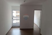 Apartamento para locação na Pimemteiras!