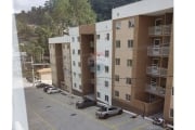 Apartamento com 2 quartos na Pimenteiras