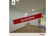 Apartamento - Alugar - Teresópolis, Rio de Janeiro.