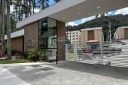 Apartamento - Alugar - Teresópolis, Rio de Janeiro.