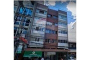 Apartamento para locação 1 quarto na Av Lúcio Meira