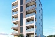 Apartamento em Gravatá, Navegantes/SC