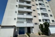 Apartamento à venda no bairro Gravatá - Navegantes/SC