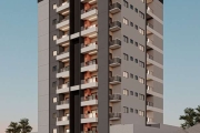 Dallas Residence - Apartamento à venda no bairro Centro - Navegantes/SC