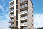 Libre Residence - Apartamento à venda no bairro Gravatá - Navegantes/SC