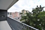 Apartamento com 1 quarto à venda na Avenida Vicente Machado, 1056, Batel, Curitiba