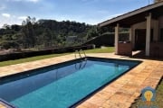 Casa com 3 dorms à Venda por R$ 1.250.000 - Granja Viana II - Cotia/SP