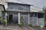 Casa com 3 dorms, 320 m² - Venda por R$ 1.450.000 ou Aluguel por R$ 10.200/mês - Horizontal Park - Cotia/SP