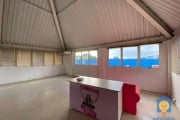 Sala para Alugar, 45 m² por R$ 1.650/mês - Granja Viana - Cotia/SP