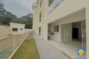 Apartamento Garden com 2 dorms à Venda, 70 m² por R$ 360.000 - Jardim Pioneira - Granja- Cotia/SP