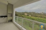 Apartamento com 2 dorms à Venda, 54 m² a partir de R$ 300.000,00 - Jardim Pioneira - Granja - Cotia/SP