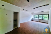 Sala para Alugar, 41 m² por R$ 2.300/mês - Granja Viana - Cotia/SP