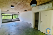 Sala para Alugar, 41 m² por R$ 2.300/mês - Granja Viana - Cotia/SP