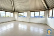 Sala para alugar, 45 m² por R$ 2.381,91/mês - Granja Viana - Cotia/SP