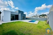 Casa com 3 dormitórios à venda, 230 m² por R$ 1.399.000,00 - Quinta dos Angicos - Cotia/SP