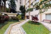 Apartamento com 2 dormitórios para alugar, 70 m² por R$ 4.900/mês - Pinheiros - São Paulo/SP