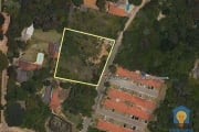 Terreno à venda, 2400 m² por R$ 1.700.000,00 - Quinta dos Angicos - Cotia/SP