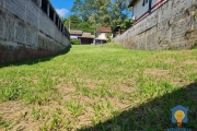 Terreno à venda, 360 m² por R$ 330.000,00 - Jardim Ipês - Cotia/SP