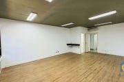 Sala para Alugar, 41 m² por R$ 2.841/mês - Granja Viana - Cotia/SP