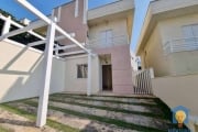 Casa com 3 dorms para Alugar, por R$ 3.844/mês - Chácara Ondas Verdes - Cotia/SP