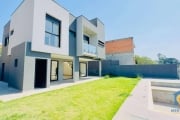 Casa com 3 Suítes à Venda, 500 m² por R$ 1.690.000 - Granja Viana, Quinta dos Angicos - Cotia/SP