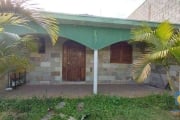 Casa com 2 dormitórios para alugar, 125 m² por R$ 3.500/mês - Jardim da Glória - Cotia/SP